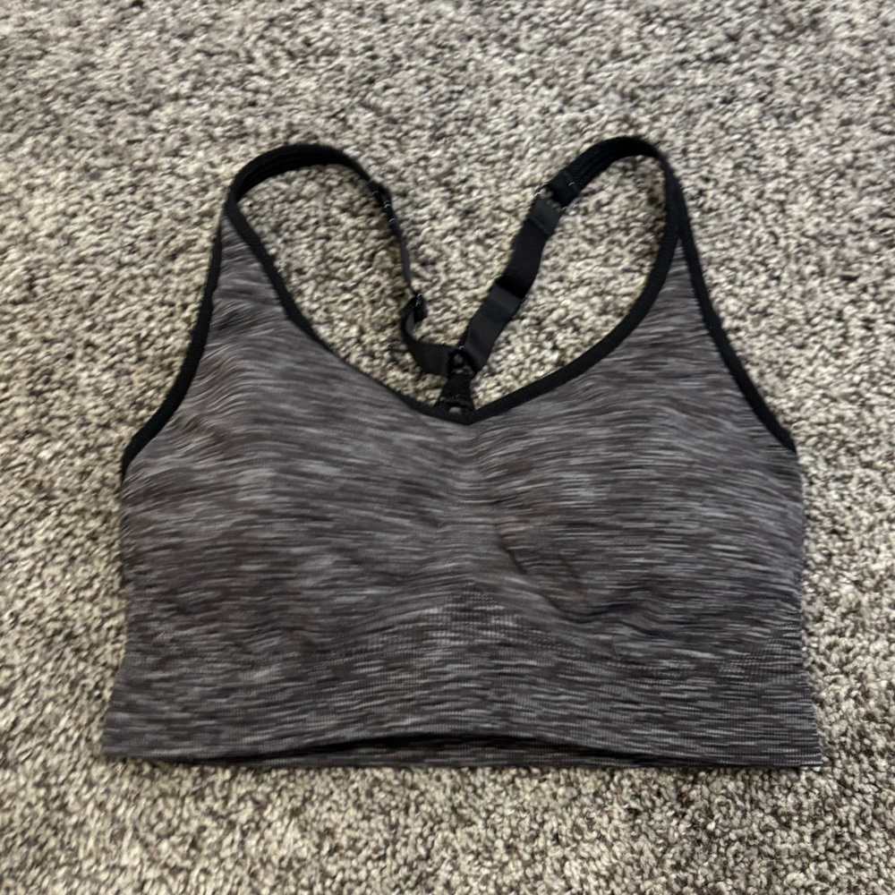 Old Navy Sports Bra